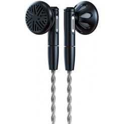 Наушники FiiO FF5