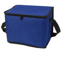 Термосумка Miru 9027 10л