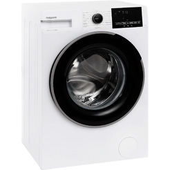 Стиральная машина Hotpoint WSH 7290 VWB BY