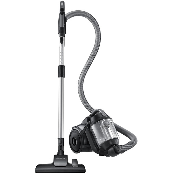 Пылесос SAMSUNG VC21K5170HG/EV
