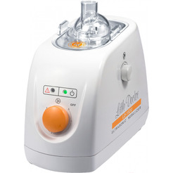 Ингалятор Little Doctor LD-152U