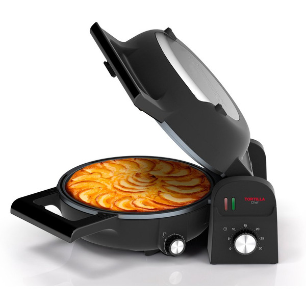 Пиццамейкер Тортилья Princess (118000)