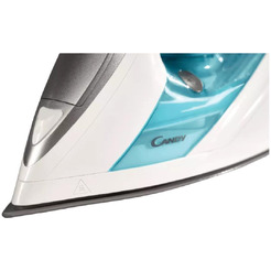 Утюг Candy CI-101