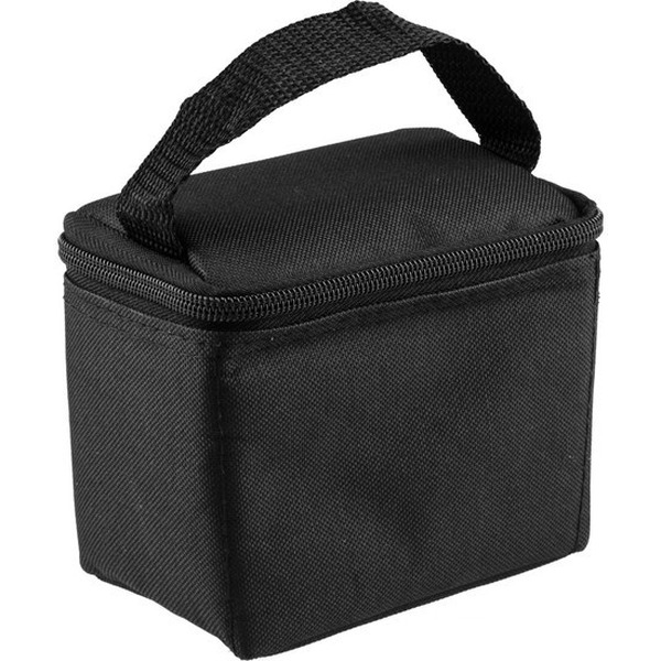 Лазерный нивелир Wortex LL 0330 X (LL0330X00014)