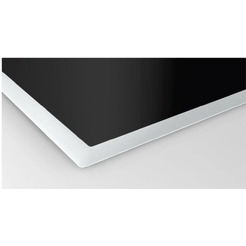 Варочная панель Bosch PIF645BB5E