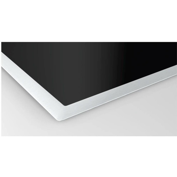 Варочная панель Bosch PIF645BB5E