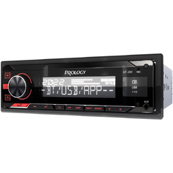 USB-магнитола Prology GT-200