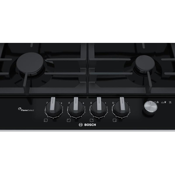 Варочная панель BOSCH PCP6A6M90R