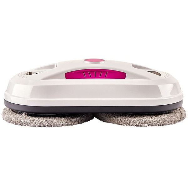 Робот для мытья окон Даджет dBot W120 (KIT FB0318)