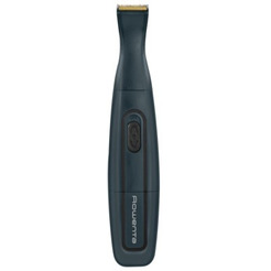 Триммер ROWENTA TN3651F0