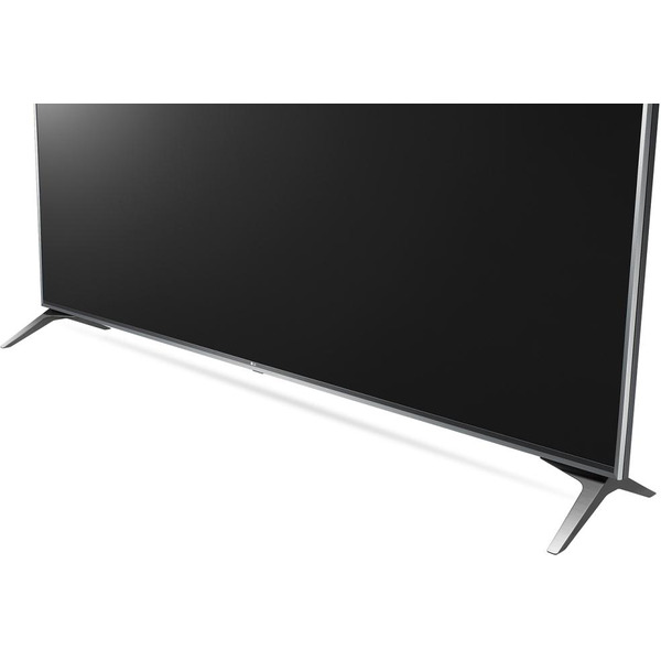 Телевизор LG 55UJ740V