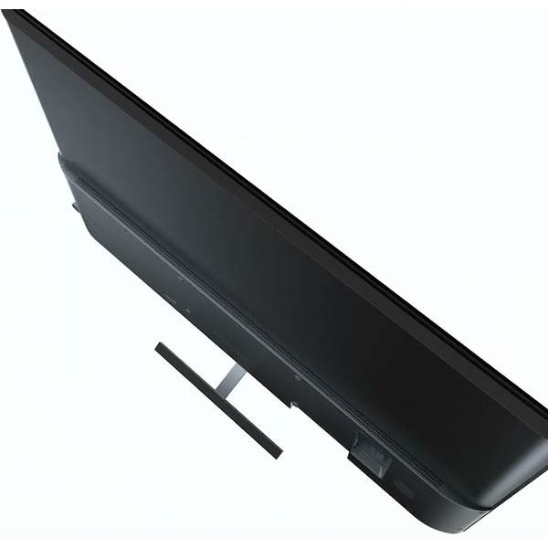 Телевизор Viomi YMD55C