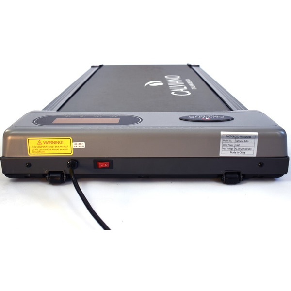 Беговая дорожка Calviano Arlin