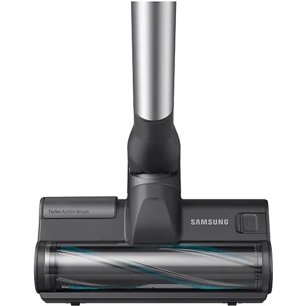 Пылесос SAMSUNG VS20R9046S3/EV