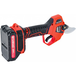 Секатор аккумуляторный Brait BCP30-2VBL (с 2-мя АКБ)