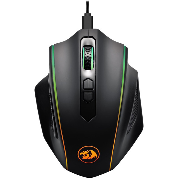 Мышь Redragon Vampire Elite (77752)