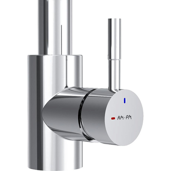Смеситель AM.PM X-Joy S F85B05700