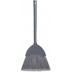 Щетка-веник Бытпласт Econova F212