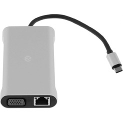 Стыковочная станция Digma DS-051