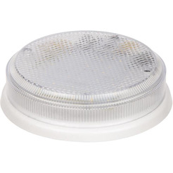 Светильник TDM ЖКХ ДБО-10-ФА SQ0329-1058