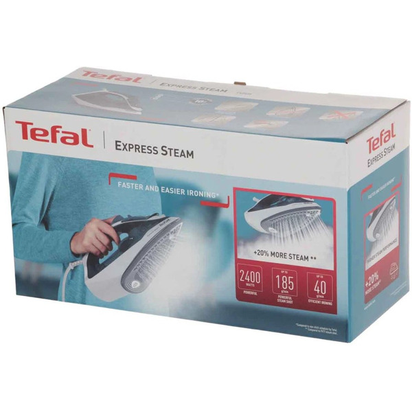 Утюг Tefal FV2839E0