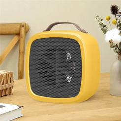 Тепловентилятор Sundays Home 652100029B