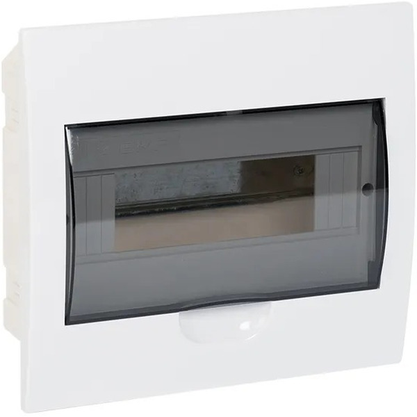 Щит распределительный EKF ЩРВ-П-10 IP41 PROxima