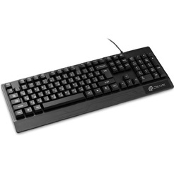 Клавиатура Oklick 115M