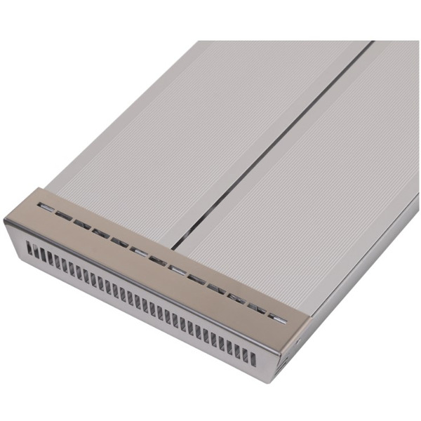 Инфракрасный обогреватель Ресанта ИКО-2000