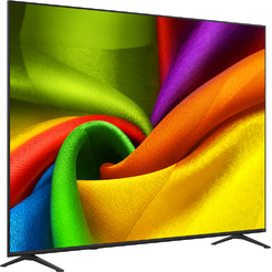 Телевизор LG 85NU900B6LA