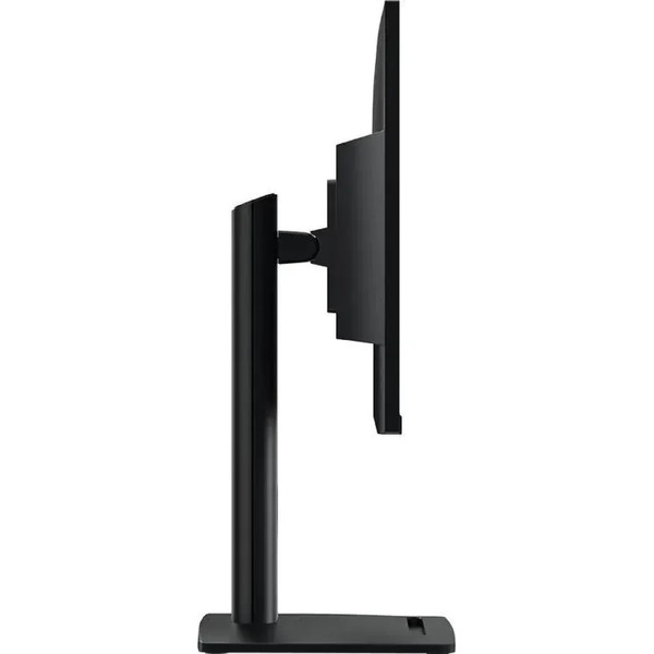 Монитор MSI Pro MP275PG