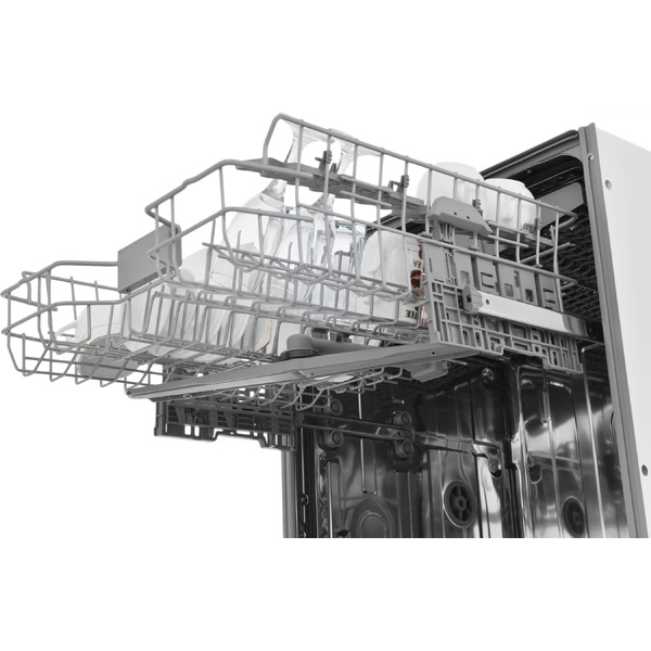 Встраиваемая посудомоечная машина Indesit DI 5C65 AED