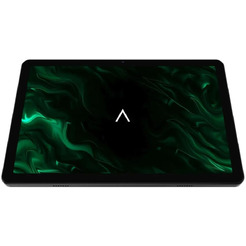 Планшет Digma Pro Zoom T606 8GB/128GB