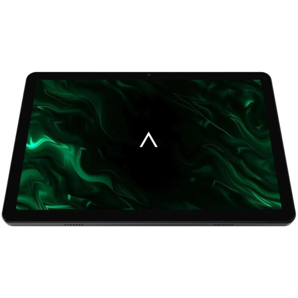 Планшет Digma Pro Zoom T606 8GB/128GB