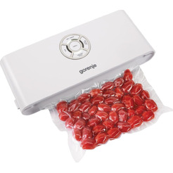 Вакуумный упаковщик Gorenje VS120W