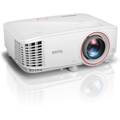 Проектор BenQ TH671ST