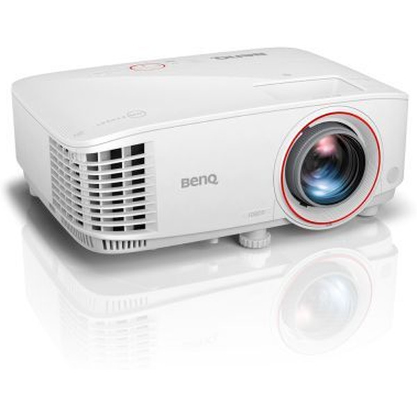 Проектор BenQ TH671ST