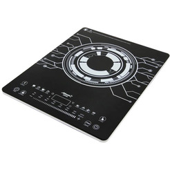 Настольная плита Atlanta ATH-1760