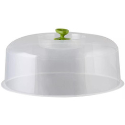 Крышка для СВЧ Полимербыт 4324800