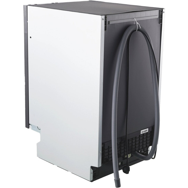 Встраиваемая посудомоечная машина Indesit DIS 1C28