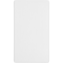 Wi-Fi роутер MERCUSYS MB130-4G