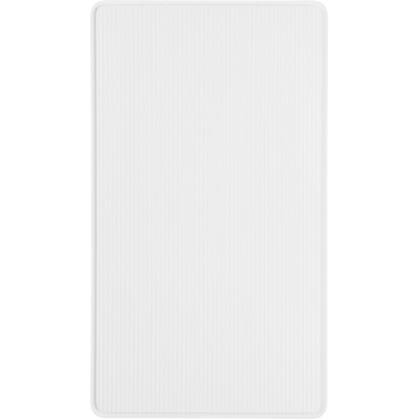 Wi-Fi роутер MERCUSYS MB130-4G