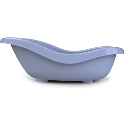 Ванночка для купания Kidwick Дони KW210506 (фиолетовый)