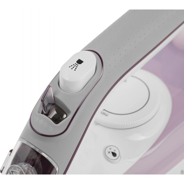 Утюг Braun SI 5037 VI (0127406002)