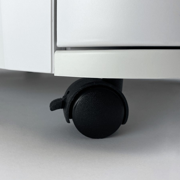 Шредер Гелеос АП40-5