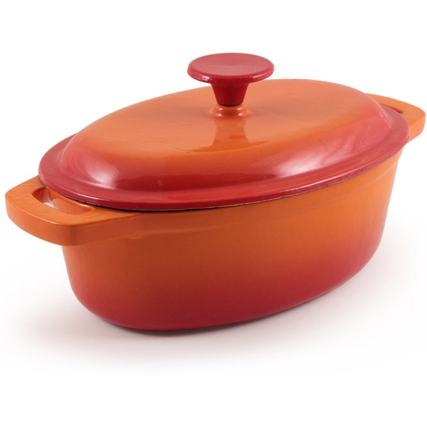 Утятница (гусятница) Mallony OCE-24/985035