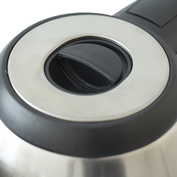 Электрочайник Galaxy GL 0319