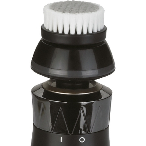 Электробритва CENTEK CT-2169