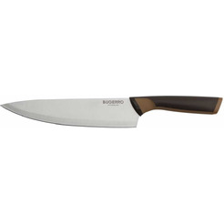 Кухонный нож BUGERRO BGK-05-51505