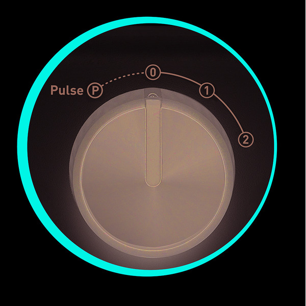 Кухонный комбайн Moulinex FP542111